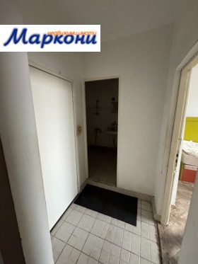 ������� 3-����� | Imot.bg � ����� ������ 6