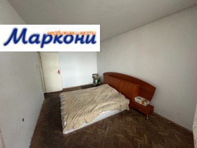 ������� 3-����� | Imot.bg � ����� ������ 8