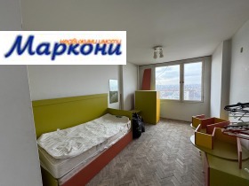 ������� 3-����� | Imot.bg � ����� ������ 7