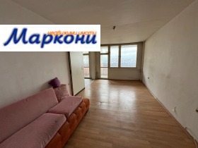 ����� ������� 3-�����,���� �����, ��������