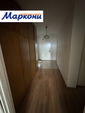 ������� 3-����� | Imot.bg � ����� ������ 10