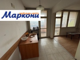 ����� ������� 3-�����,���� �����, ��������