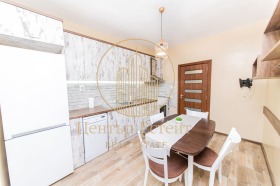 ������� 3-����� | Imot.bg � ����� ������ 9