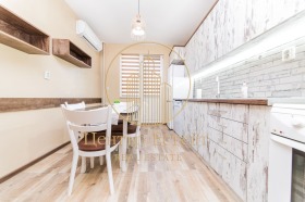 ������� 3-����� | Imot.bg � ����� ������ 8