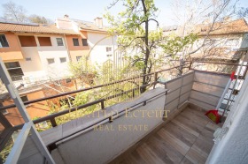 ������� 3-����� | Imot.bg � ����� ������ 15