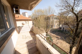 ������� 3-����� | Imot.bg � ����� ������ 13