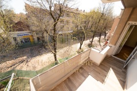 ������� 3-����� | Imot.bg � ����� ������ 12