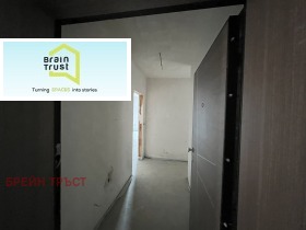 ������� 3-����� | Imot.bg � ����� ������ 11