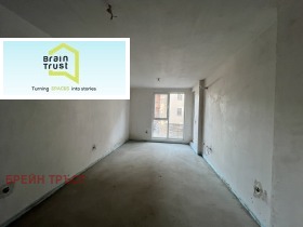 ����� ������� 3-�����,���� �����, �������� ������