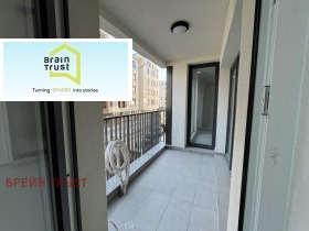 ������� 3-����� | Imot.bg � ����� ������ 7