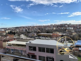 ������� 3-����� | Imot.bg � ����� ������ 13