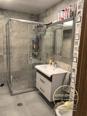 ������� 3-����� | Imot.bg � ����� ������ 10