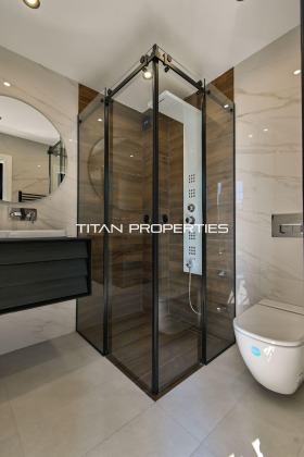 ������� 3-����� | Imot.bg � ����� ������ 14