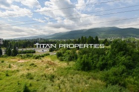 ������� 3-����� | Imot.bg � ����� ������ 17