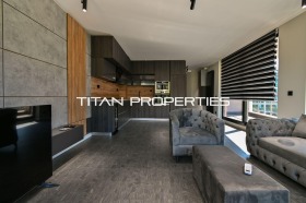 ����� ������� 3-�����,���� �����, ����������� ������>