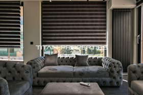 ����� ������� 3-�����,���� �����, ����������� ������