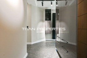 ������� 3-����� | Imot.bg � ����� ������ 13