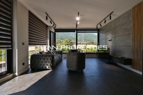 ����� ������� 3-�����,���� �����, ����������� ������