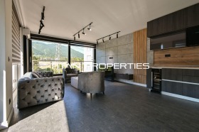 ����� ������� 3-�����,���� �����, ����������� ������