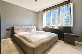 ������� 3-����� | Imot.bg � ����� ������ 9