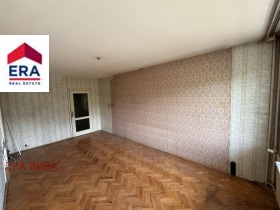 ������� 3-����� | Imot.bg � ����� ������ 5