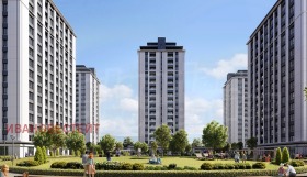 Продава  3-стаен, град София