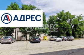 ������� 3-����� | Imot.bg � ����� ������ 17