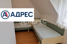������� 3-����� | Imot.bg � ����� ������ 11