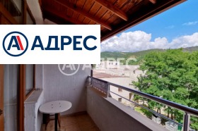 ������� 3-����� | Imot.bg � ����� ������ 8