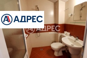 ������� 3-����� | Imot.bg � ����� ������ 16