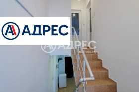 ������� 3-����� | Imot.bg � ����� ������ 12