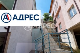 ������� 3-����� | Imot.bg � ����� ������ 2