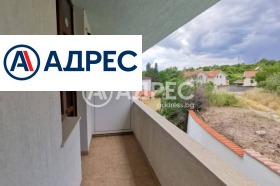 ������� 3-����� | Imot.bg � ����� ������ 15