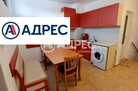 ������� 3-����� | Imot.bg � ����� ������ 4