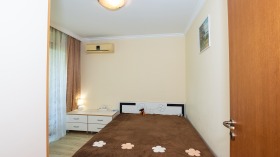 ������� 3-����� | Imot.bg � ����� ������ 6