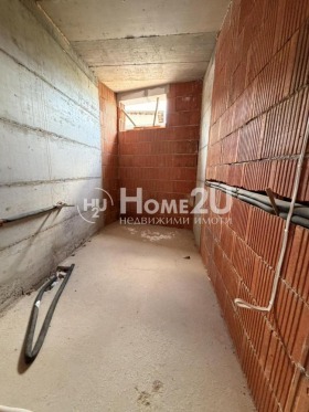 ������� 3-����� | Imot.bg � ����� ������ 11