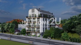 ������� 3-����� | Imot.bg � ����� ������ 16