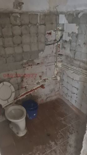 ������� 3-����� | Imot.bg � ����� ������ 5