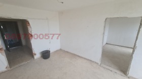 ������� 3-����� | Imot.bg � ����� ������ 2