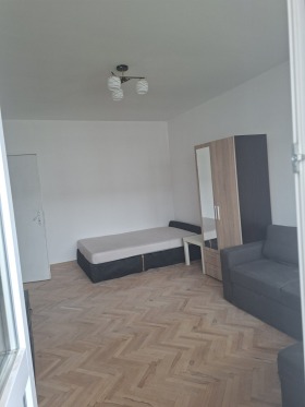 ������� 3-����� | Imot.bg � ����� ������ 4