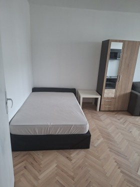 ������� 3-����� | Imot.bg � ����� ������ 5
