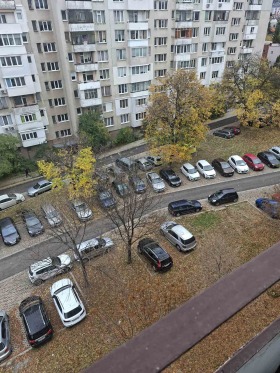 ������� 3-����� | Imot.bg � ����� ������ 12