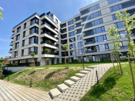  4- | Imot.bg    6