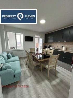 ����� ������� 4-�����,���� ������, ����� ������