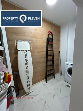 ������� 4-����� | Imot.bg � ����� ������ 7