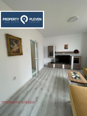 ����� ������� 4-�����,���� ������, ����� ������