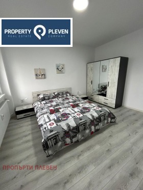 ������� 4-����� | Imot.bg � ����� ������ 5