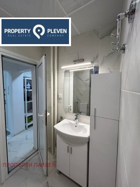 ������� 4-����� | Imot.bg � ����� ������ 12