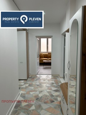 ������� 4-����� | Imot.bg � ����� ������ 8