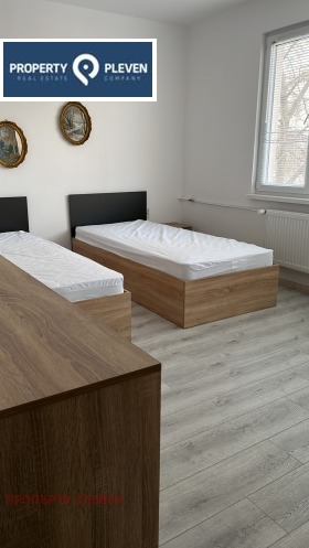 ������� 4-����� | Imot.bg � ����� ������ 6